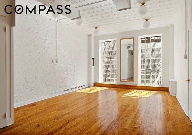 4th image of 223-225 E 31St St, New York City, NY 10016 | MLS# RLS20076281