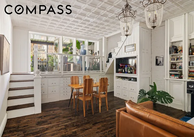 5th image of 223-225 E 31St St, New York City, NY 10016 | MLS# RLS20076281