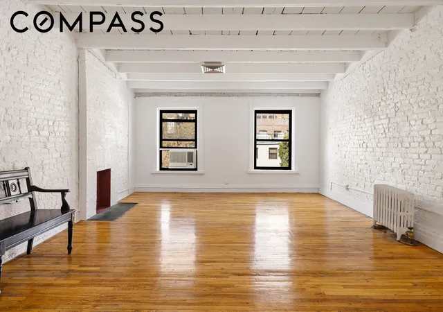 8th image of 223 225 E 31st St, New York City, NY 10016 | MLS# RLS20076281