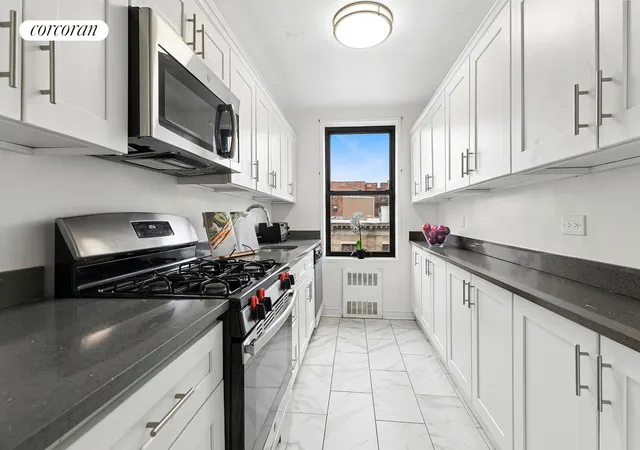 1st image of 2701 Newkirk Ave #6E, Brooklyn, NY 11226 | MLS# RLS20082904