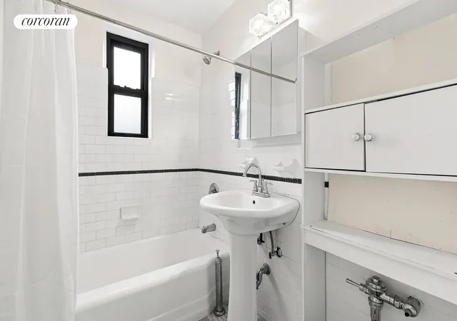 2nd image of 2701 Newkirk Ave #6E, Brooklyn, NY 11226 | MLS# RLS20082904