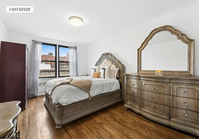 3rd image of 2701 Newkirk Ave, New York, NY 11226