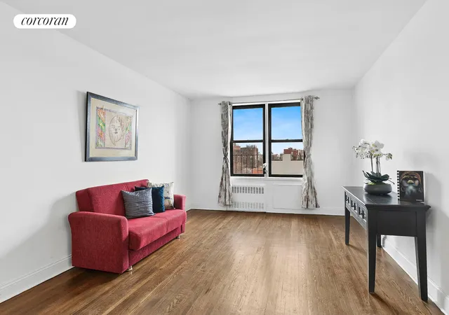 4th image of 2701 Newkirk Ave, New York, NY 11226