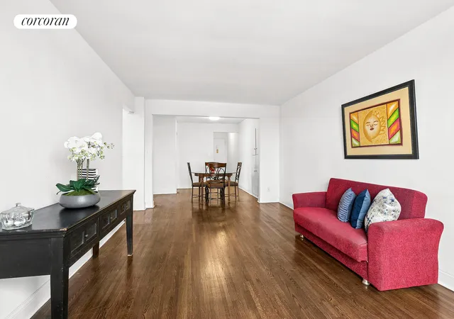 2nd image of 2701 Newkirk Ave, Brooklyn, NY 11226