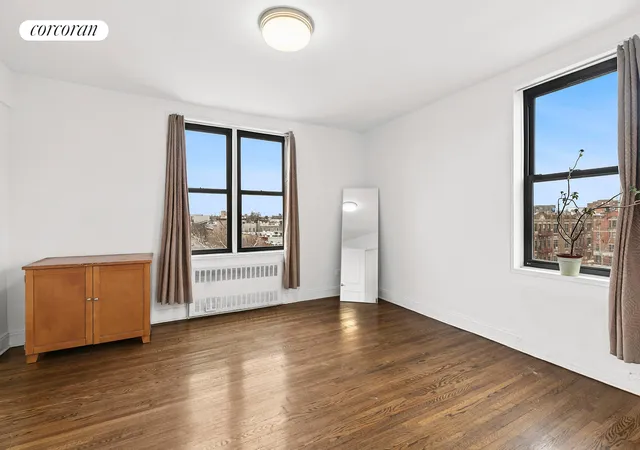6th image of 2701 Newkirk Ave #6E, Brooklyn, NY 11226 | MLS# RLS20082904