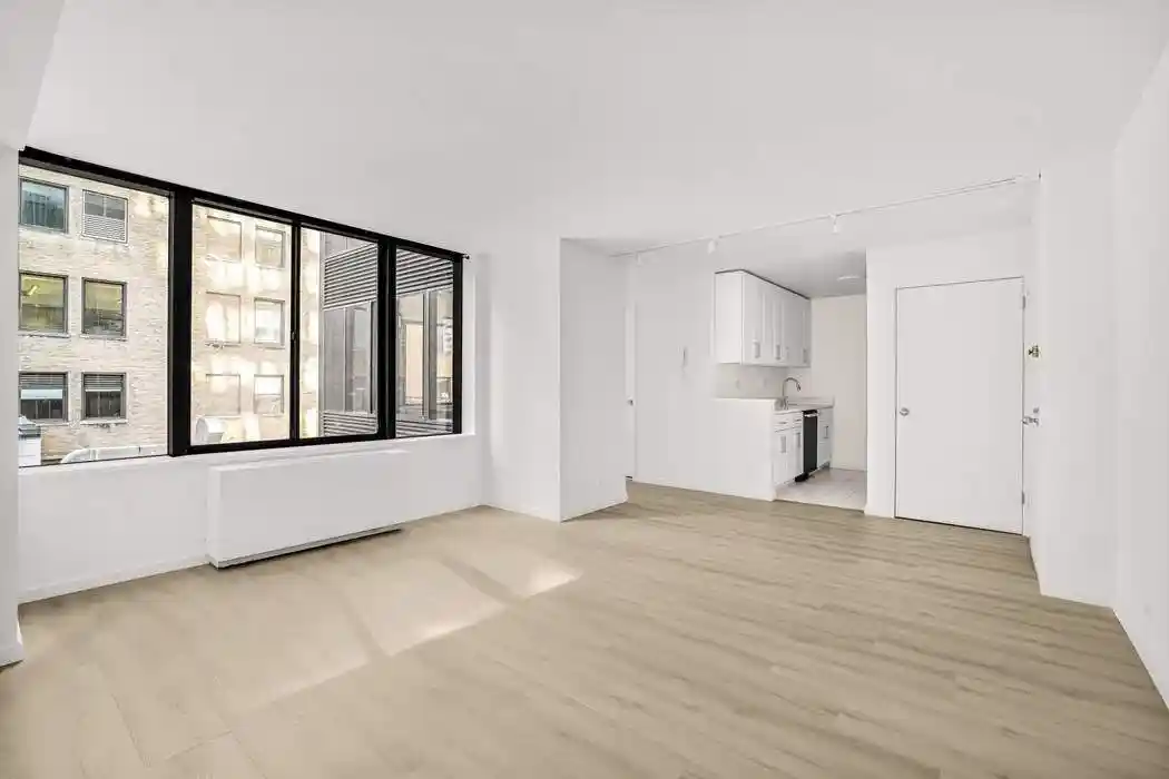 Photo 1 of Condo for sale at 445 5th Avenue #10H, New York City, NY 10016 | MLS# RLS20082910 | Listing updated on 2026-10-29
