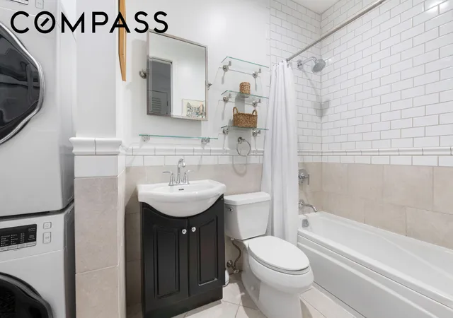 Homes for sale in New York City, NY | 121 W 131st Street, New York City, NY 10027 | Houzeo