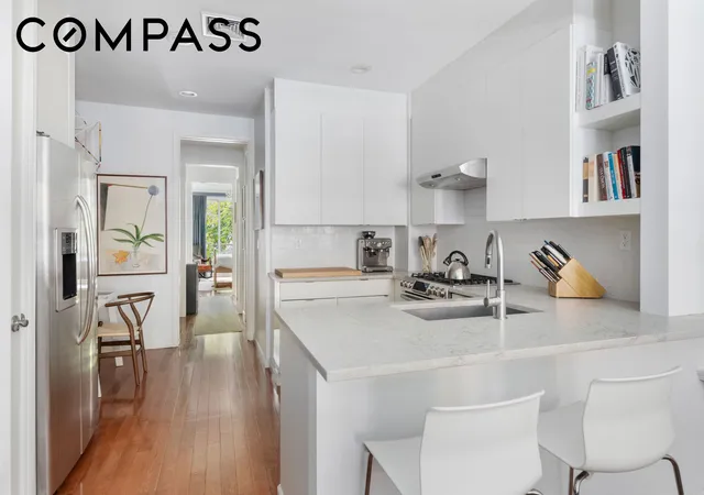 Homes for sale in New York City, NY | 121 W 131St St, New York City, NY 10027