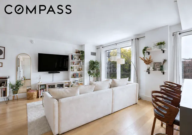Photo 3 of House for sale at 575 4th Avenue #3F, Brooklyn, NY 11215 | MLS# RLS20082923 | Listing updated on 2026-08-03