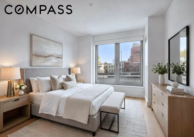 Photo 4 of House for sale at 575 4th Avenue #3F, Brooklyn, NY 11215 | MLS# RLS20082923 | Listing updated on 2026-08-03