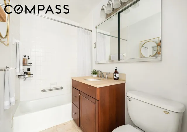 10th image of 61 E 77th St #9C, New York City, NY 10075 | MLS# RLS20082943