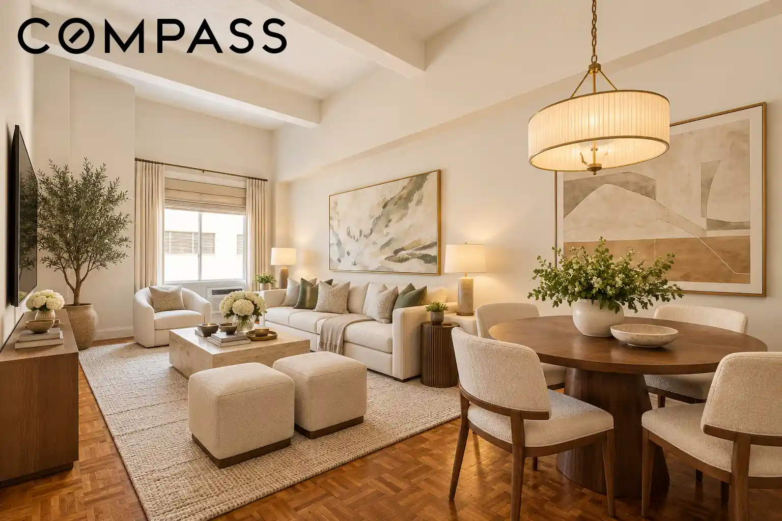 Photo 1 of Condo for sale at 61 E 77th Street #9C, New York, NY 10075 | MLS# RLS20082943 | Listing updated on 2026-10-29
