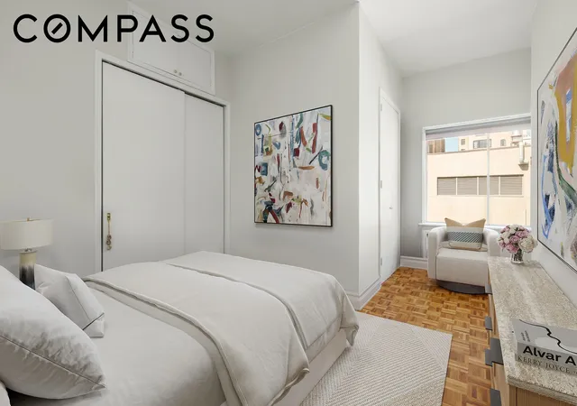 2nd image of 61 E 77Th St, New York City, NY 10075