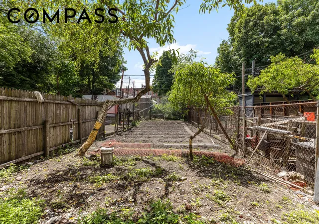 Photo 2 of Sale Pending at 738 Lafayette Ave, Brooklyn, NY 11221 | MLS# RLS20082944 | Listing updated on 2026-07-07