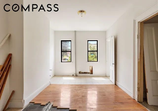 Photo 3 of Sale Pending at 738 Lafayette Ave, Brooklyn, NY 11221 | MLS# RLS20082944 | Listing updated on 2026-07-07