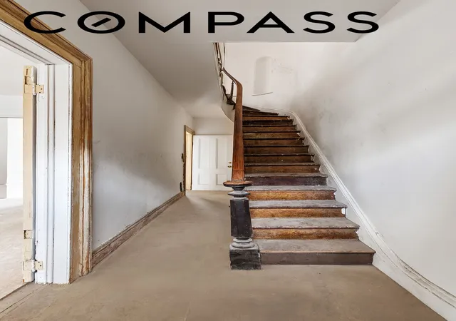 Listing Photo 4 - Condo for sale in building located at 738 Lafayette Ave, Brooklyn, NY 11221