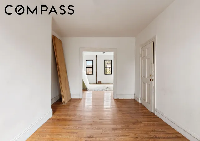 Listing Photo 5 - Condo for sale in building located at 738 Lafayette Ave, Brooklyn, NY 11221