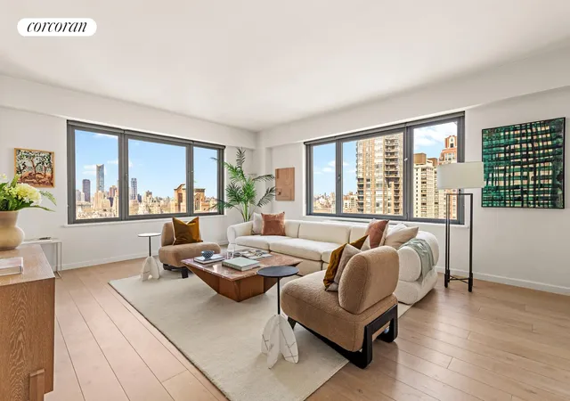 1st image of 200 E 62Nd St #26A, New York, NY 10065 | MLS# RLS20082952