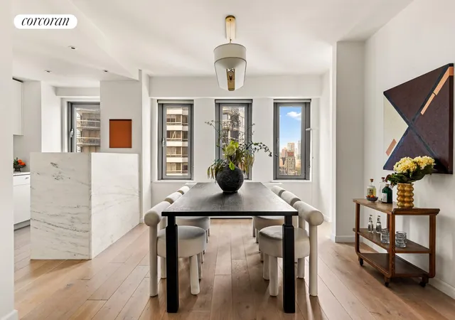 2nd image of 200 E 62Nd St #26A, New York, NY 10065 | MLS# RLS20082952