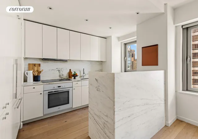 3rd image of 200 E 62Nd St #26A, New York, NY 10065 | MLS# RLS20082952