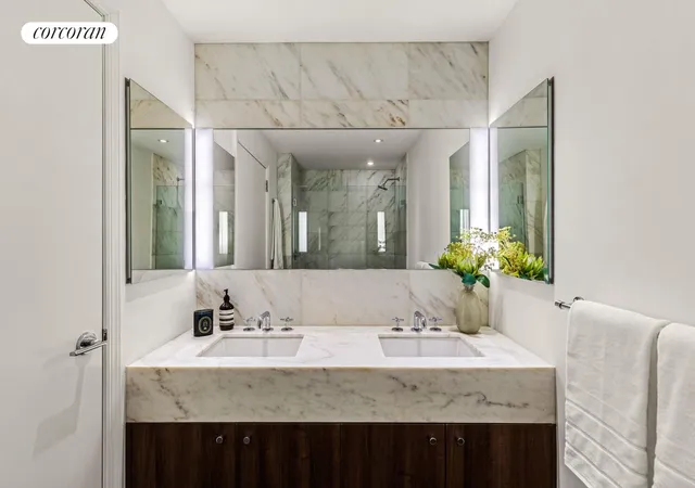 4th image of 200 E 62Nd St #26A, New York, NY 10065 | MLS# RLS20082952