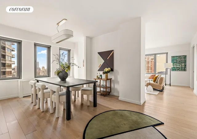 5th image of 200 E 62Nd St #26A, New York, NY 10065 | MLS# RLS20082952