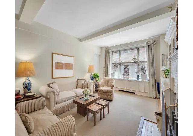 1st image of 434 E 52Nd St #6AB, New York, NY 10022 | MLS# RLS20082961