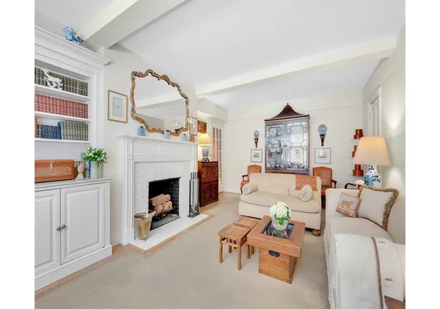 2nd image of 434 E 52Nd St #6AB, New York, NY 10022 | MLS# RLS20082961