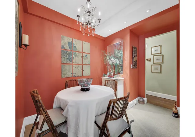 3rd image of 434 E 52Nd St #6AB, New York, NY 10022 | MLS# RLS20082961