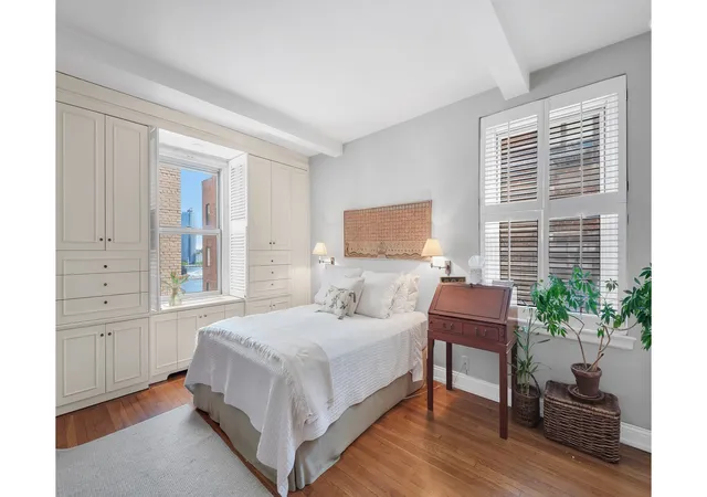 5th image of 434 E 52Nd St #6AB, New York, NY 10022 | MLS# RLS20082961
