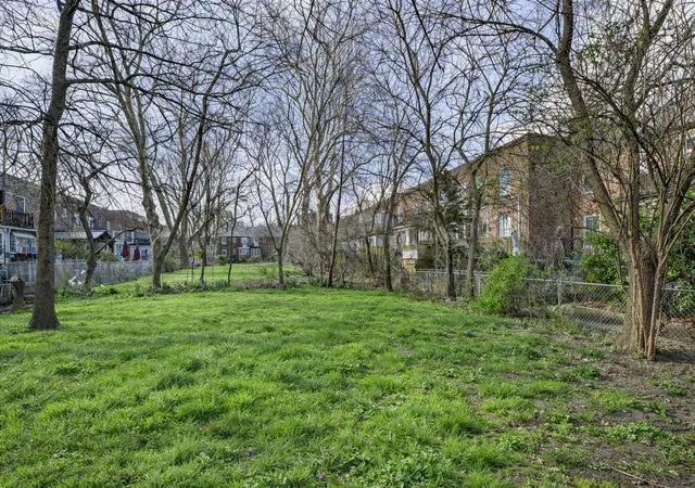 19th image of 39 47 43rd St, Sunnyside, NY 11104 | MLS# RLS20082964