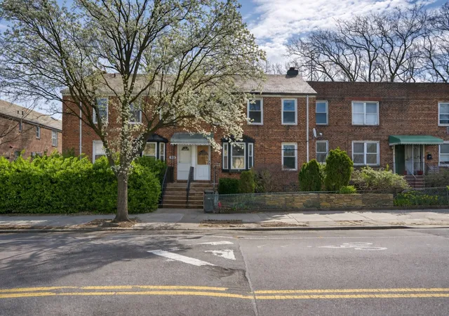 1st image of 39 47 43rd St, Sunnyside, NY 11104 | MLS# RLS20082964