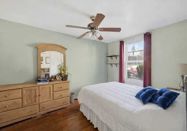 3rd image of 39-47 43Rd St, Sunnyside, NY 11104 | MLS# RLS20082964