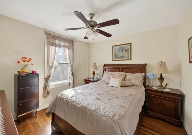 4th image of 39-47 43Rd St, Sunnyside, NY 11104 | MLS# RLS20082964