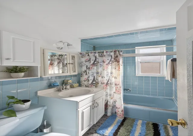 5th image of 39-47 43Rd St, Sunnyside, NY 11104 | MLS# RLS20082964