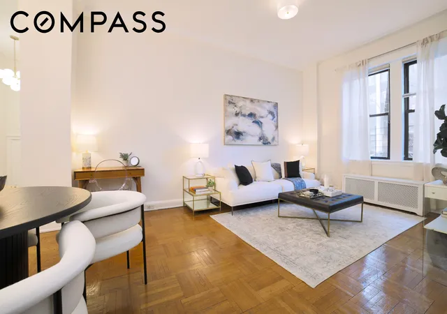 Homes for sale in New York City, NY | 176 W 87Th St #MD, New York City, NY 10024 | MLS# RLS20082965