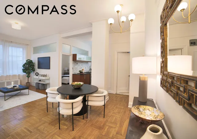Homes for sale in New York City, NY | 176 W 87Th St #MD, New York City, NY 10024 | MLS# RLS20082965