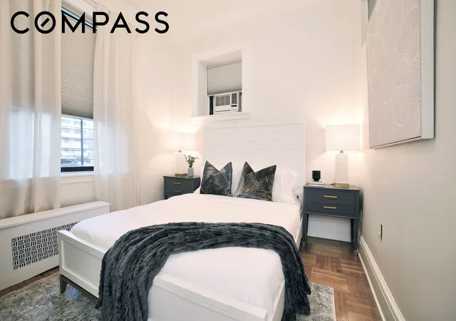 Homes for sale in New York City, NY | 176 W 87Th St #MD, New York City, NY 10024 | MLS# RLS20082965