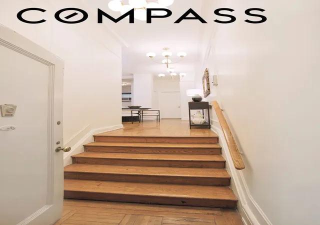 Homes for sale in New York City, NY | 176 W 87Th St #MD, New York City, NY 10024 | MLS# RLS20082965