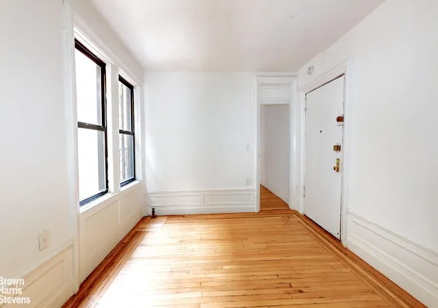 Photo 2 of Sale Pending at 875 W 181st Street #2H, New York, NY 10033 | MLS# RLS20082968 | Listing updated on 2026-07-06
