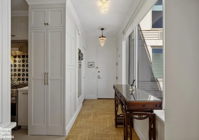 Homes for sale in New York, NY | 200 Riverside Blvd, New York, NY 10069