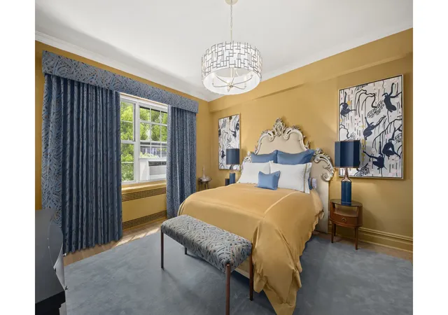 Homes for sale in New York City, NY | 35-24 78Th St #B47, New York City, NY 11372 | MLS# RLS20082980