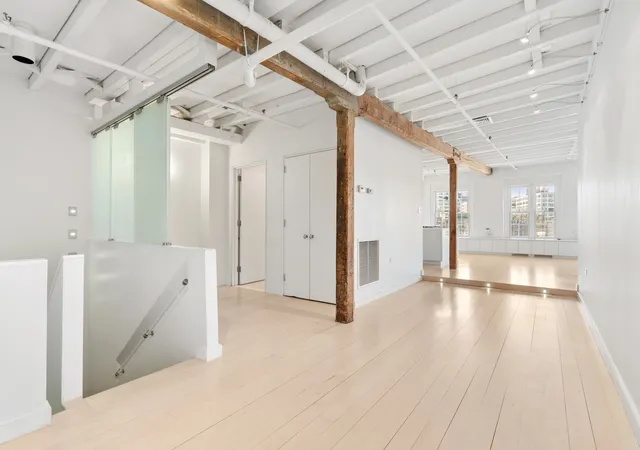 Photo 2 of Sale Pending at 140 Thompson St #6B, New York, NY 10012 | MLS# RLS20082997 | Listing updated on 2026-05-08