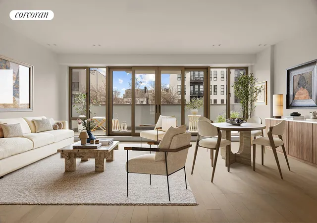 1st image of 174 Eagle St #2, Brooklyn, NY 11222 | MLS# RLS20082998