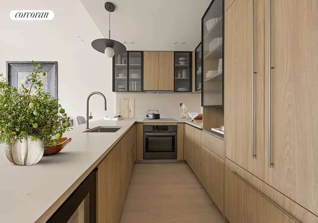3rd image of 174 Eagle St #2, Brooklyn, NY 11222 | MLS# RLS20082998