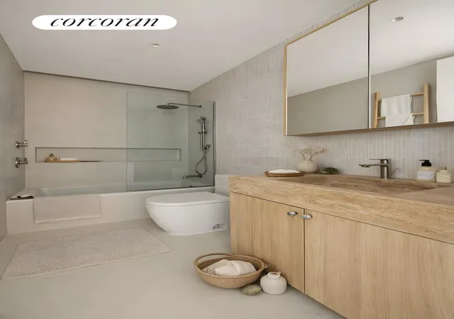 4th image of 174 Eagle St #2, Brooklyn, NY 11222 | MLS# RLS20082998