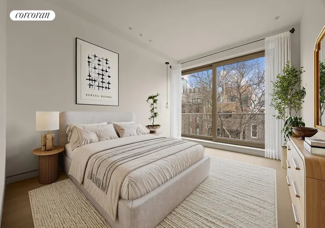 5th image of 174 Eagle St #2, Brooklyn, NY 11222 | MLS# RLS20082998