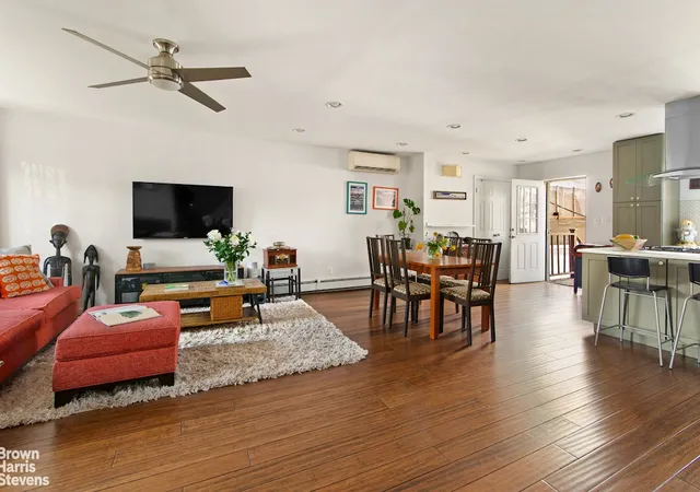 2nd image of 205 34th St, New York City, NY 11232 | MLS# RLS20083016