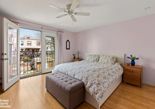 4th image of 205 34Th St, New York City, NY 11232 | MLS# RLS20083016