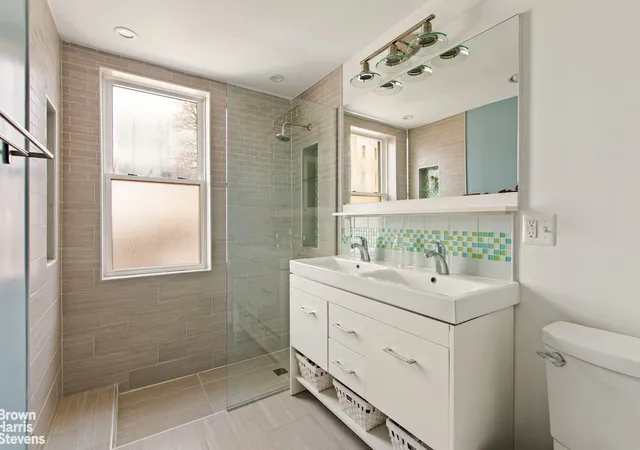 5th image of 205 34Th St, New York City, NY 11232 | MLS# RLS20083016